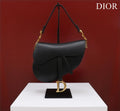 Anum Bags MV - Dir Bags - 2162