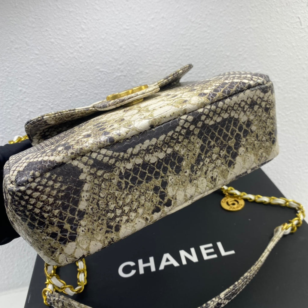 Anum Bags Mo - Bag CHL 441