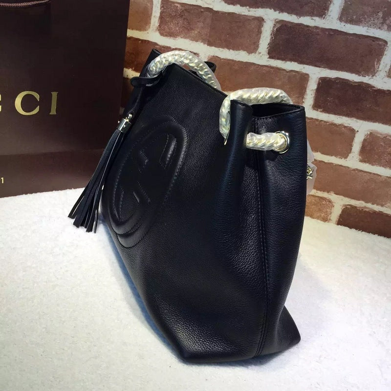 Ezyycart Bags Monvanti Shop - GCI Bags - 1210