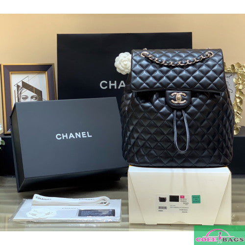 Anum Bags mv - CHL Bags - 303