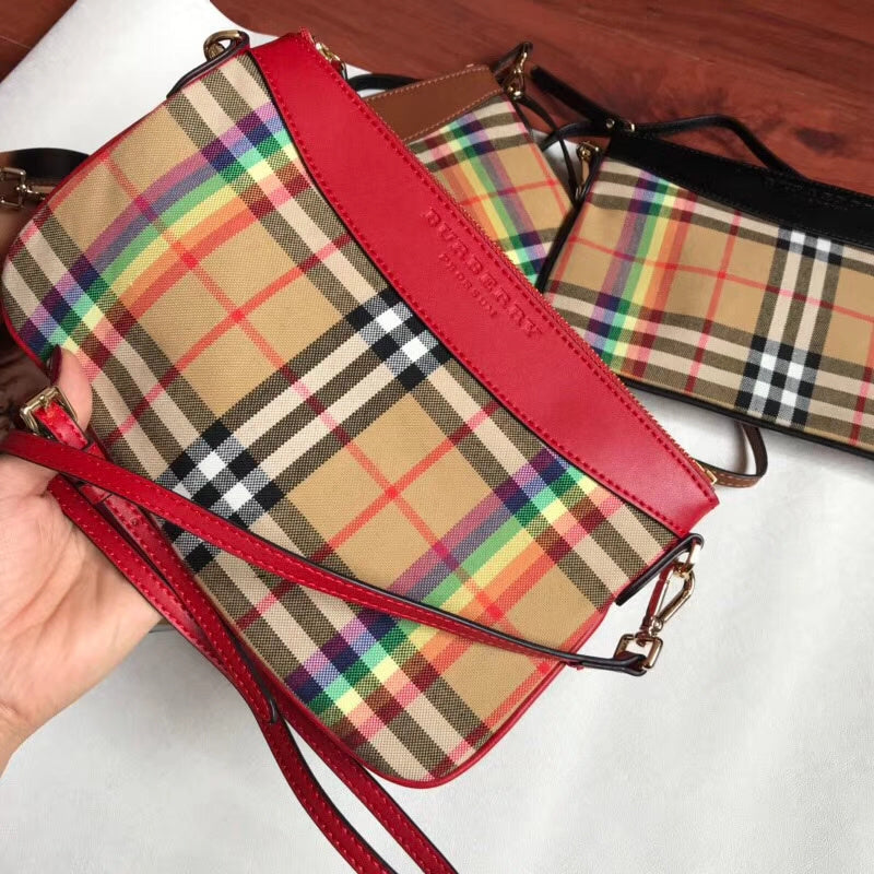 Ezyycart Bags Fan Fashion -MV - Top quality BBR Bags - 1069