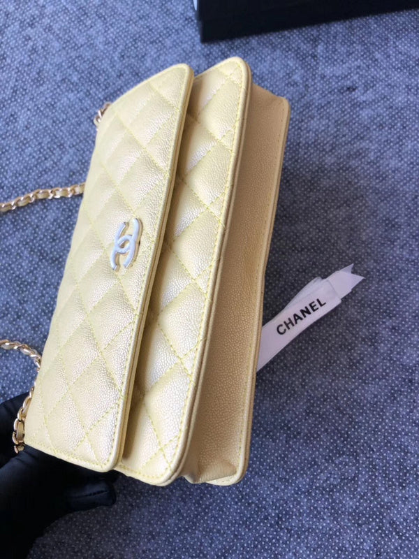 Anum Bags mv - CHL Bags - 701