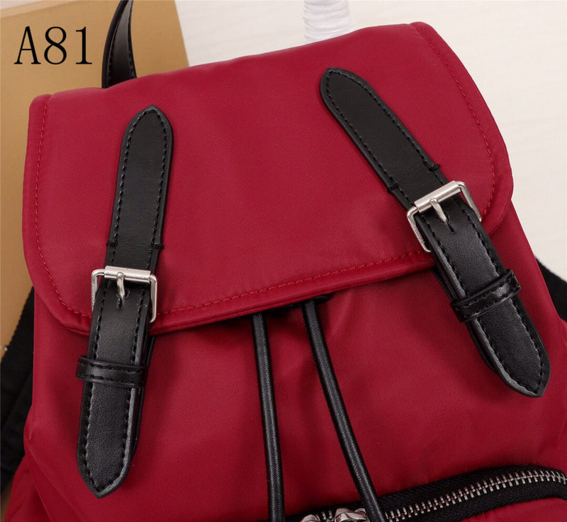 Ezyycart Bags Fan Fashion -MV - Top quality BBR Bags - 877