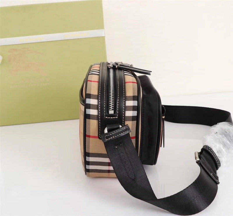 Ezyycart Bags Fan Fashion -MV - Top quality BBR Bags - 1661