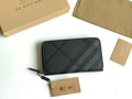 Ezyycart Bags Fan Fashion -MV - Top quality BBR Bags - 1672