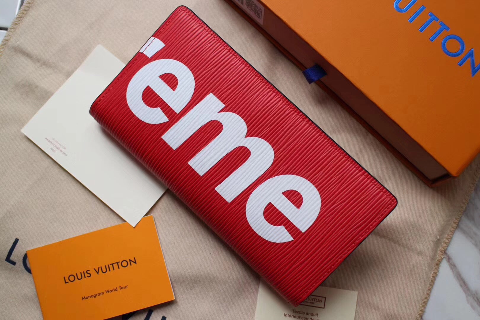 Anum Bags Elite Carryalls