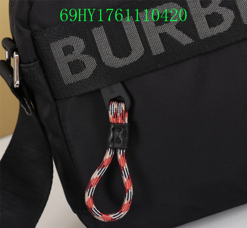 Ezyycart Bags Fan Fashion -MV - Top quality BBR Bags - 228