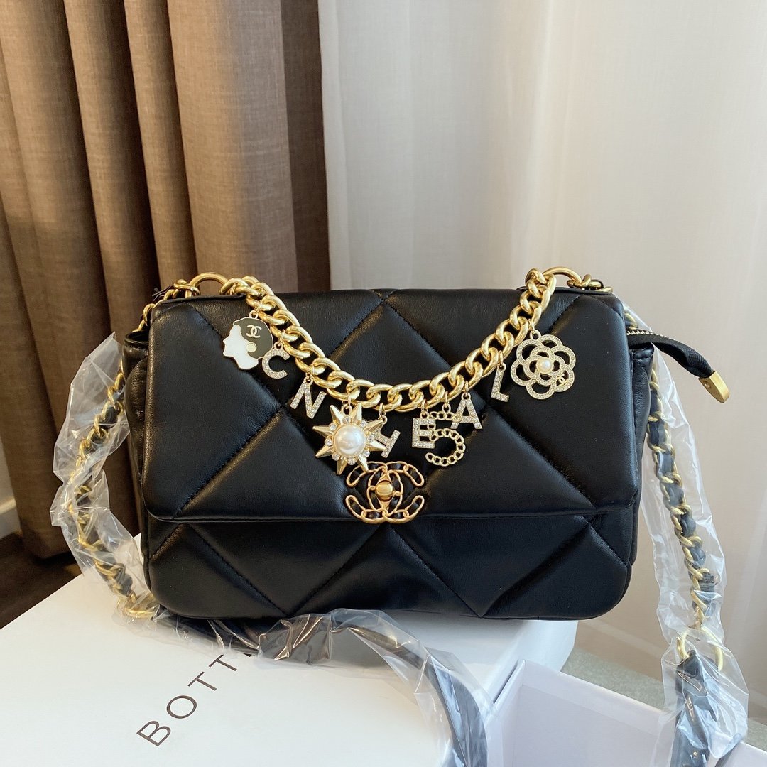 Anum Bags Bags CHL 064