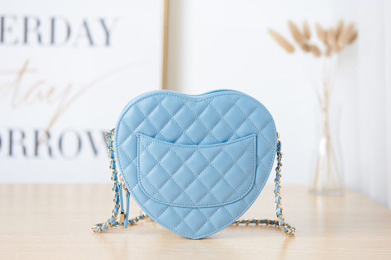 Anum Bags Monvanti Shop - CHL Bags - 3012