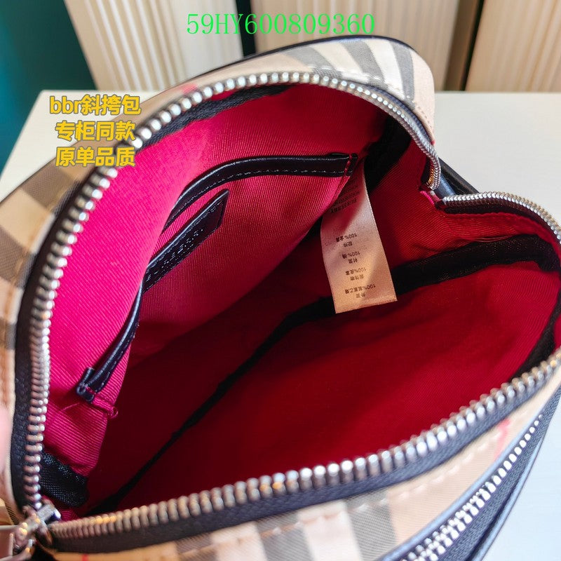Ezyycart Bags Fan Fashion -MV - Top quality BBR Bags - 076