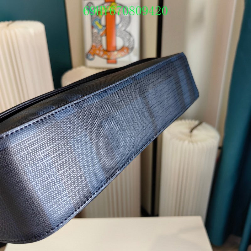 Ezyycart Bags Fan Fashion -MV - Top quality BBR Bags - 080
