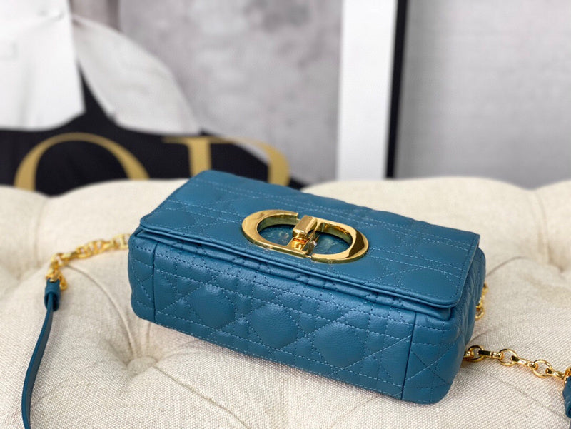 Anum Bags MV - Dir Bags - 1190