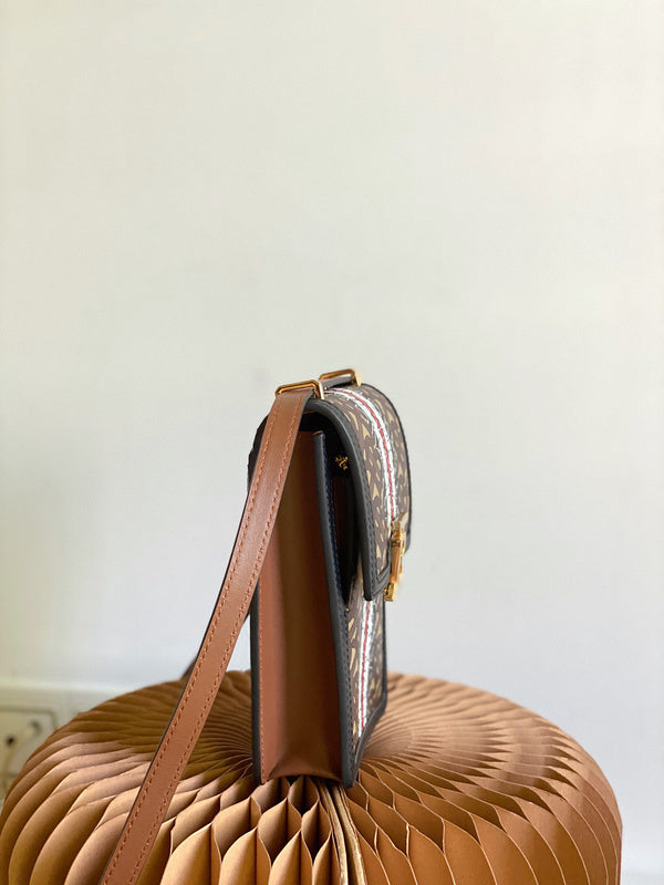 Ezyycart Bags Fan Fashion -MV - Top quality BBR Bags - 1528