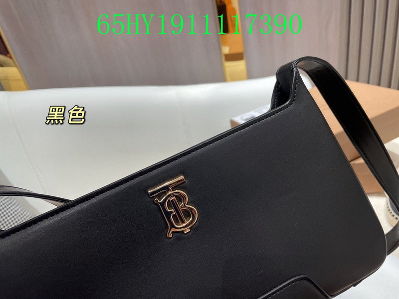 Ezyycart Bags Fan Fashion -MV - Top quality BBR Bags - 353
