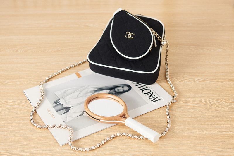 Anum Bags Monvanti Shop - CHL Bags - 2992