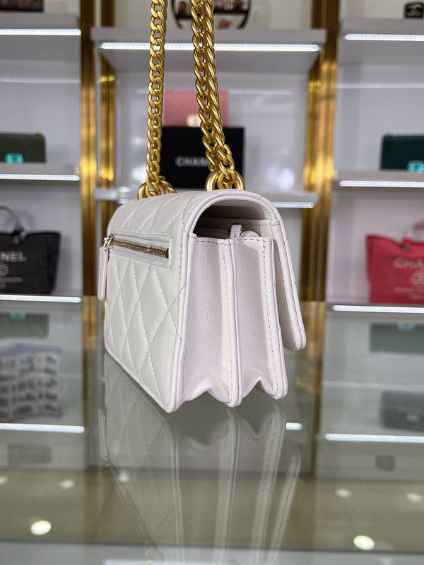 Anum Bags Monvanti Shop - CHL Bags - 3346
