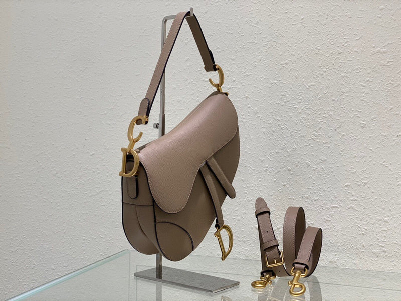 Anum Bags MV - Dir Bags - 1592