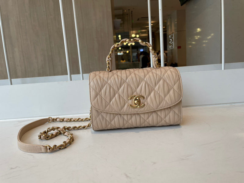Anum Bags mv - CHL Bags - 340