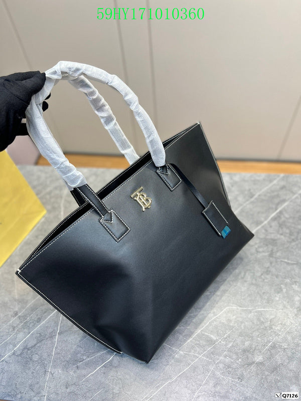 Ezyycart Bags Fan Fashion -MV - Top quality BBR Bags - 259