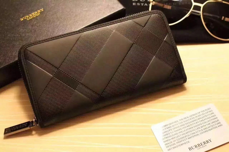 Ezyycart Bags Fan Fashion -MV - Top quality BBR Bags - 848