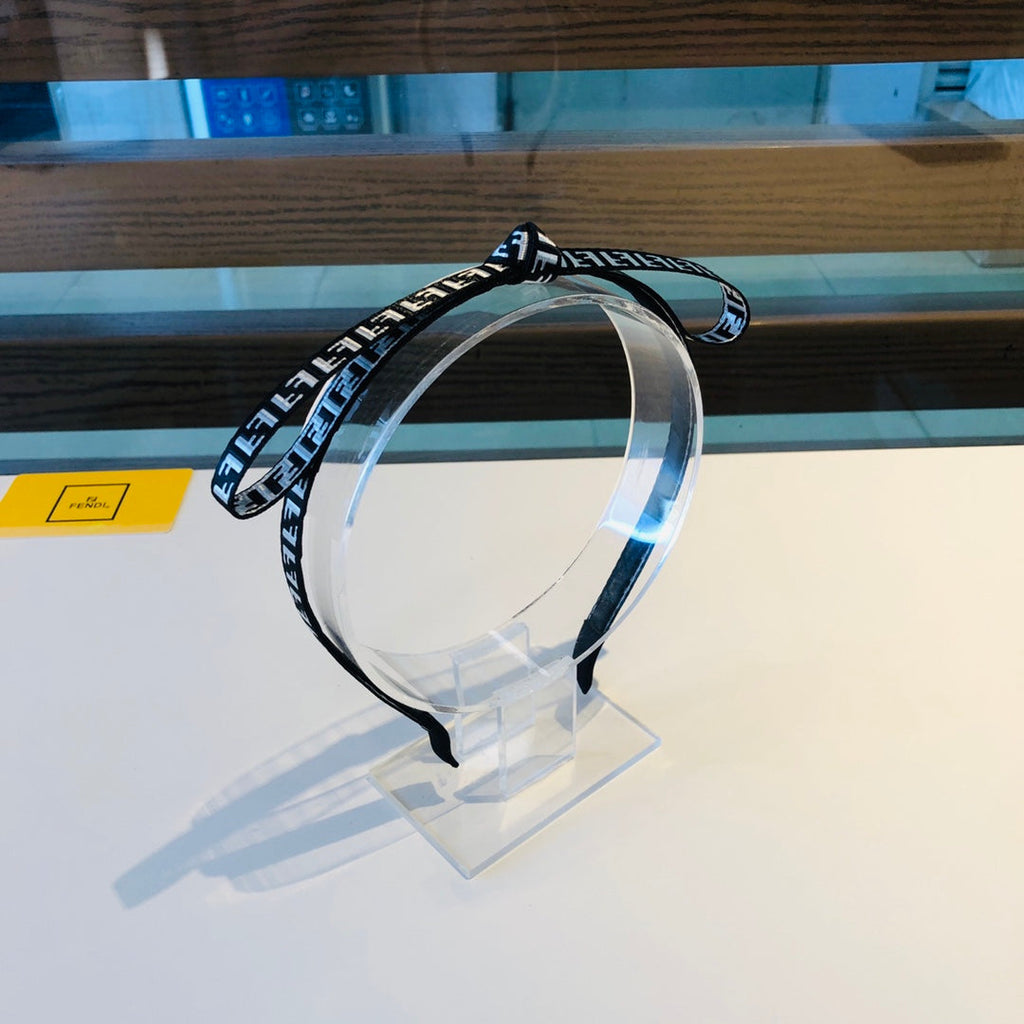 Ezyycart Bags New Hair Band FEI 024