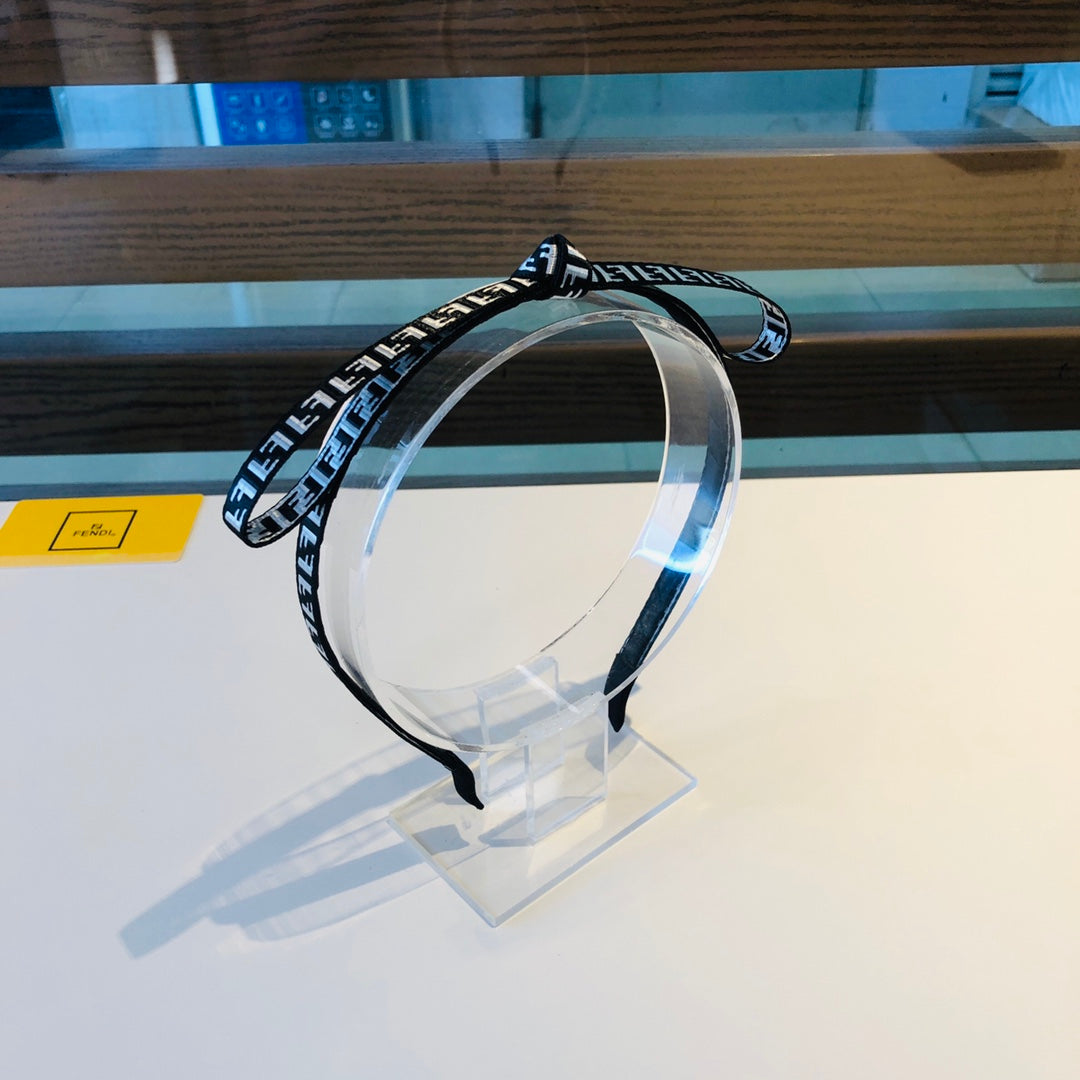 Ezyycart Bags New Hair Band FEI 024