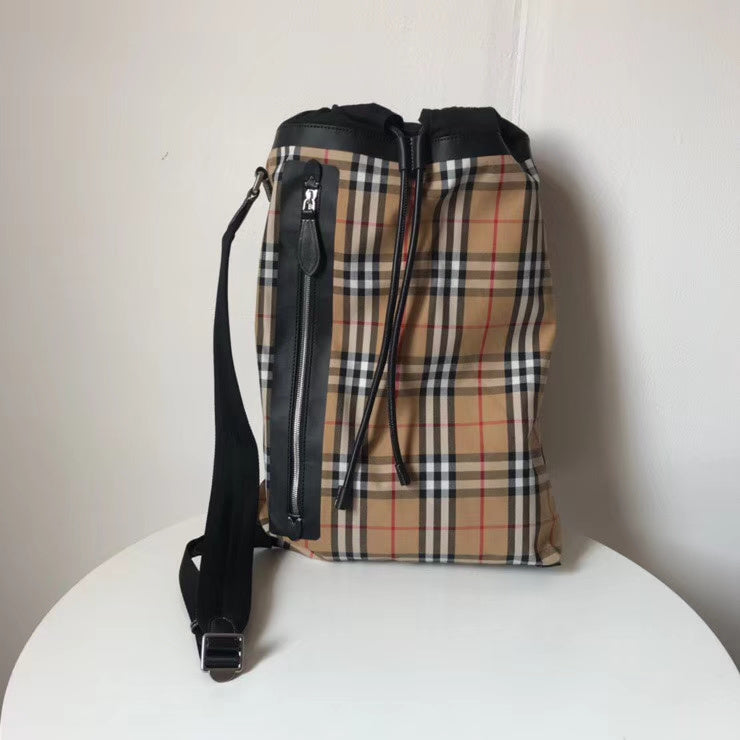 Ezyycart Bags Fan Fashion -MV - Top quality BBR Bags - 1303