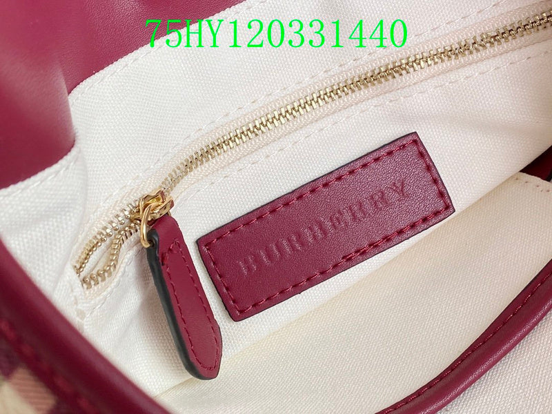 Ezyycart Bags Fan Fashion -MV - Top quality BBR Bags - 586