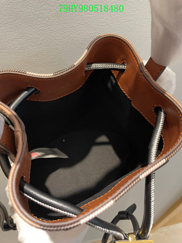 Ezyycart Bags Fan Fashion -MV - Top quality BBR Bags - 128