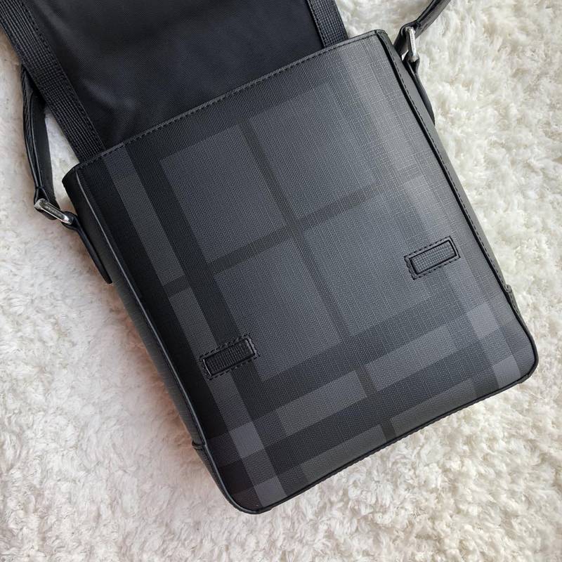 Ezyycart Bags Fan Fashion -MV - Top quality BBR Bags - 1131