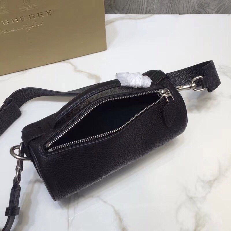 Ezyycart Bags Fan Fashion -MV - Top quality BBR Bags - 1609