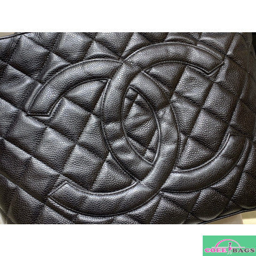 Anum Bags mv - CHL Bags - 127