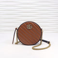 Ezyycart Bags Monvanti Shop - GCI Bags - 1040