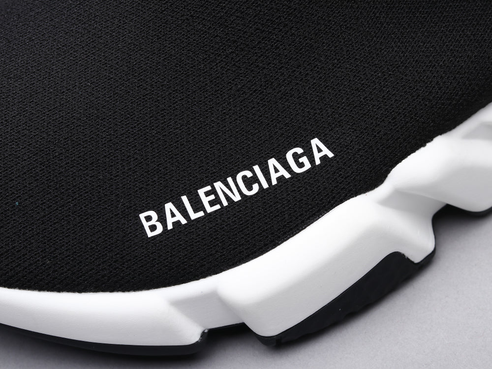 Ezyycart Bags Bla Socks Shoes Air Cushion Sneaker