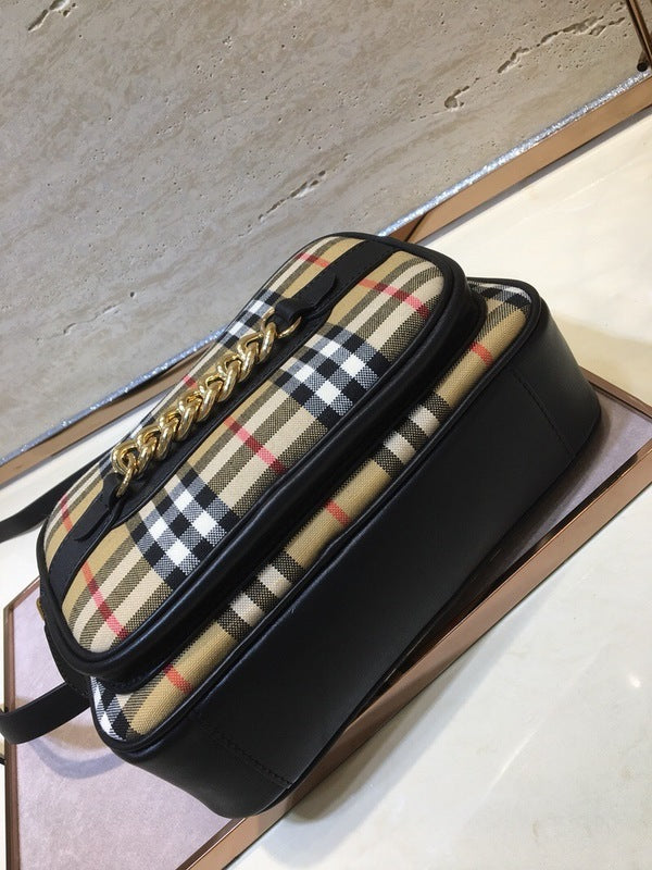 Ezyycart Bags Fan Fashion -MV - Top quality BBR Bags - 1114