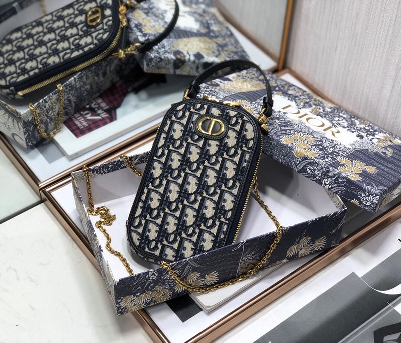 Anum Bags MV - Dir Bags - 2605