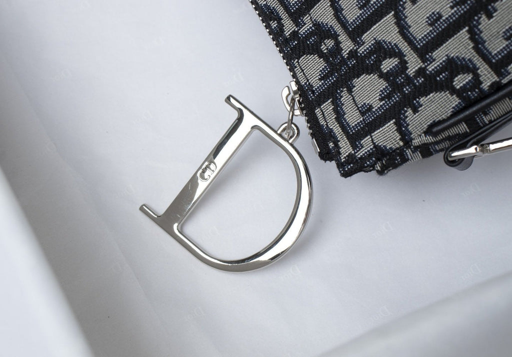 Anum Bags Bags DIR 111