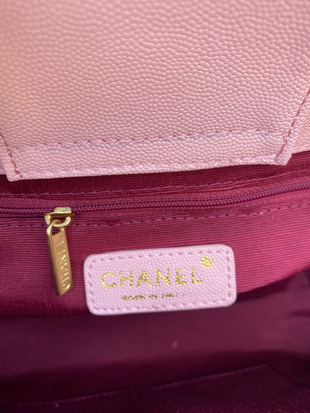 Anum Bags Mo - Bag CHL 432