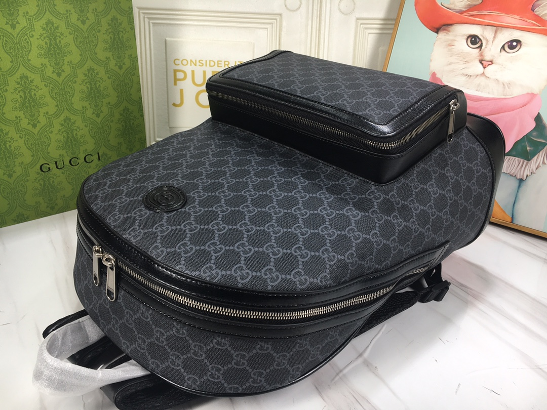 Ezyycart Bags Elite Carryalls