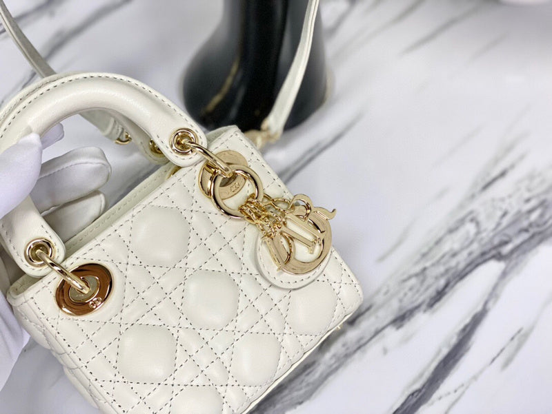 Anum Bags MV - Dir Bags - 1144