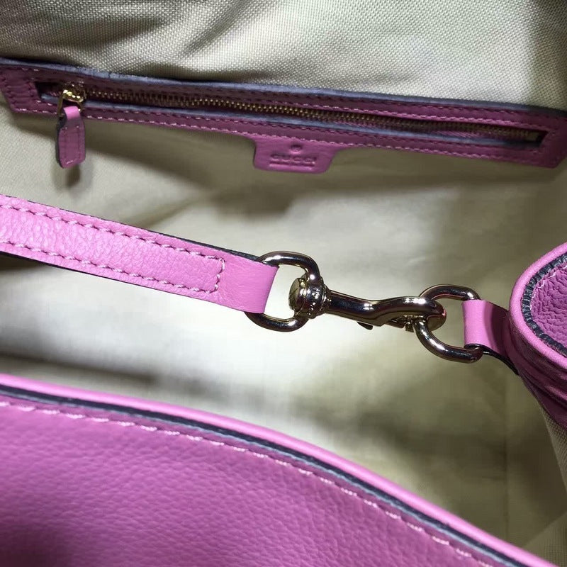 Ezyycart Bags Monvanti Shop - GCI Bags - 1233