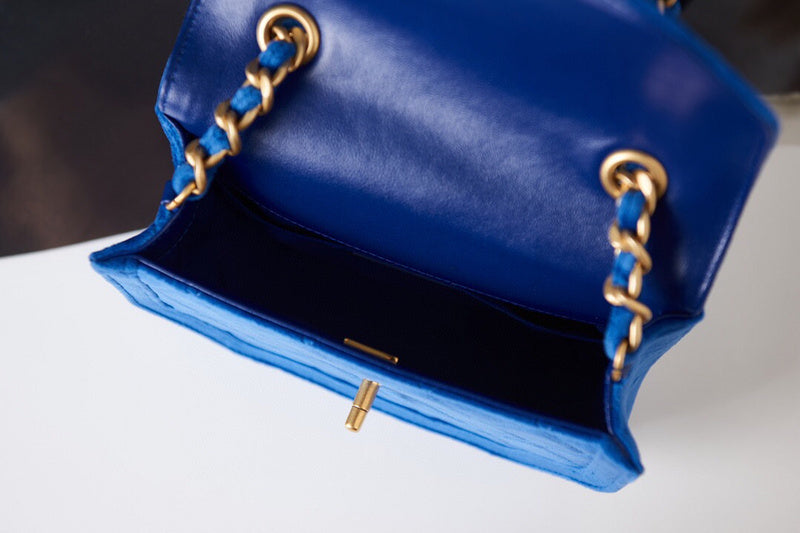 Anum Bags Monvanti Shop - CHL Bags - 3497