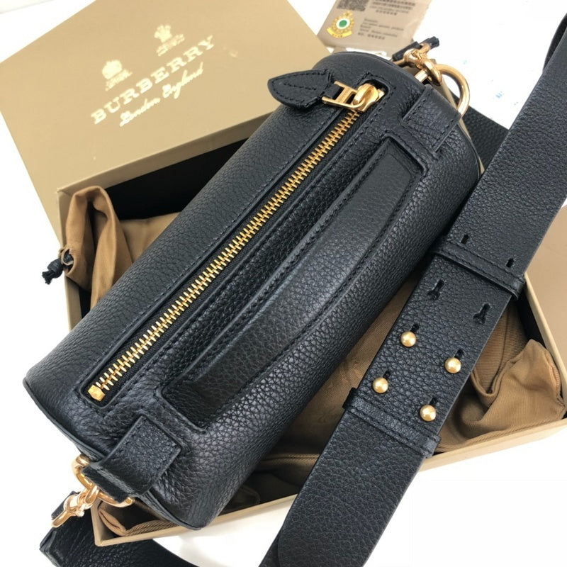 Ezyycart Bags Fan Fashion -MV - Top quality BBR Bags - 1194