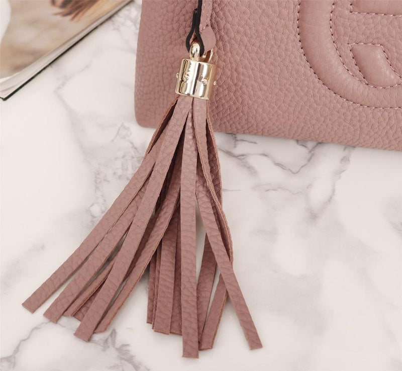 Ezyycart Bags Monvanti Shop - GCI Bags - 1049
