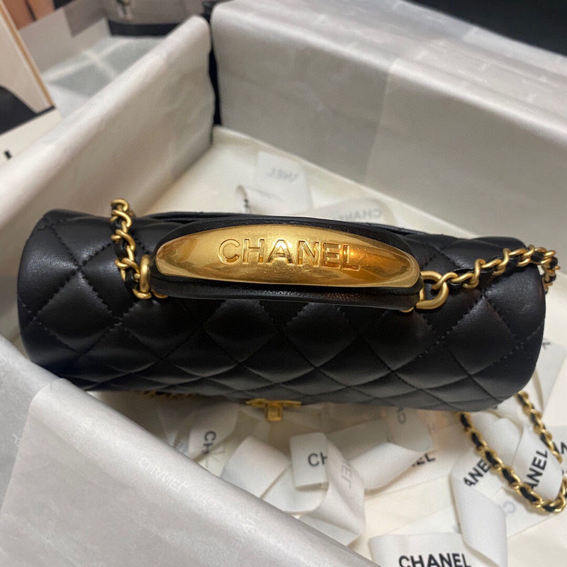 Anum Bags Monvanti Shop - CHL Bags - 2864