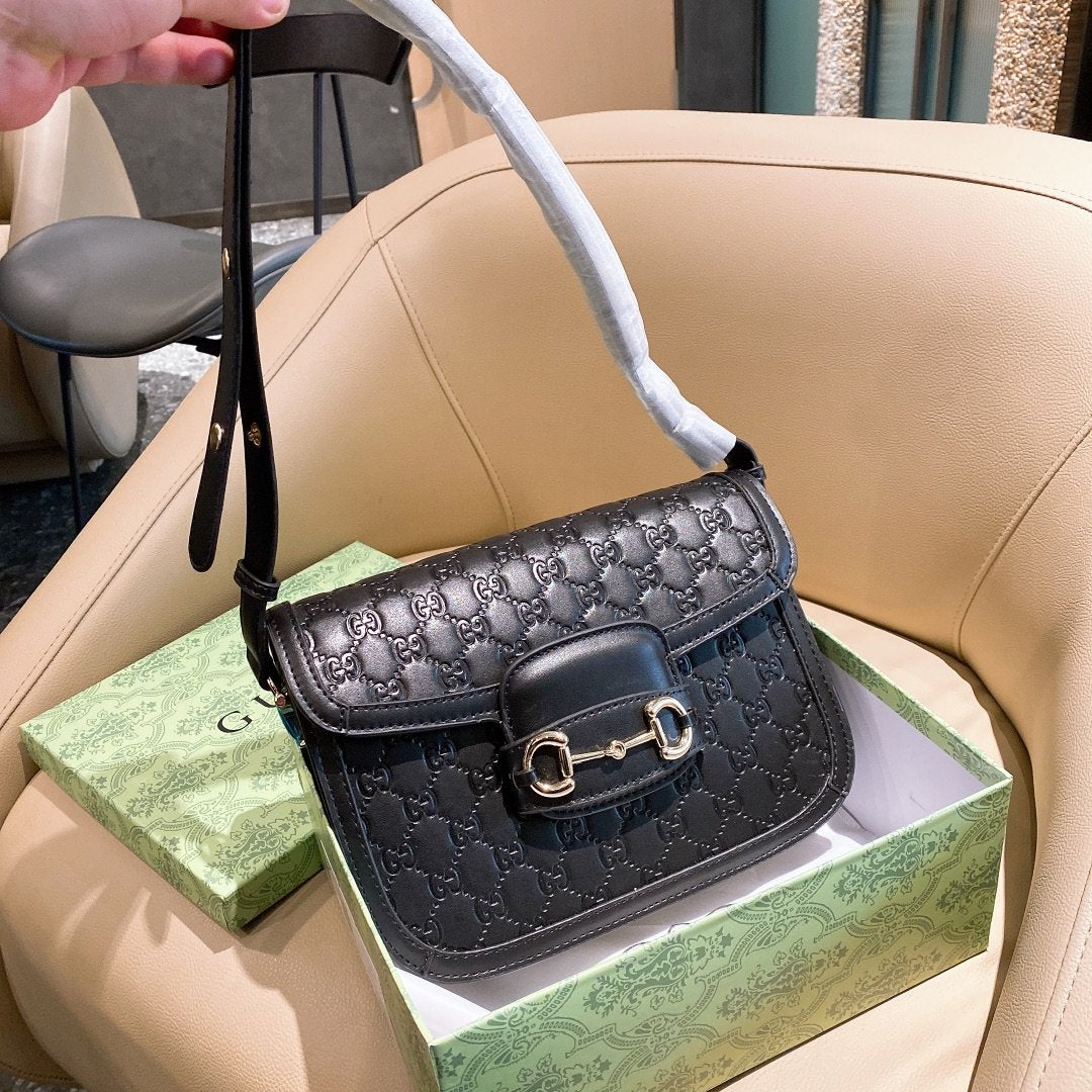Ezyycart Bags Bags GCI 235