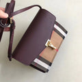 Ezyycart Bags Fan Fashion -MV - Top quality BBR Bags - 1054