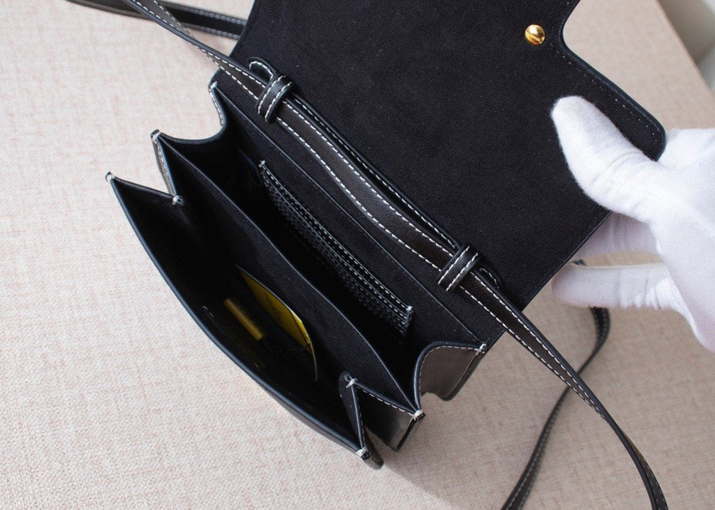 Ezyycart Bags Bags FEI 074