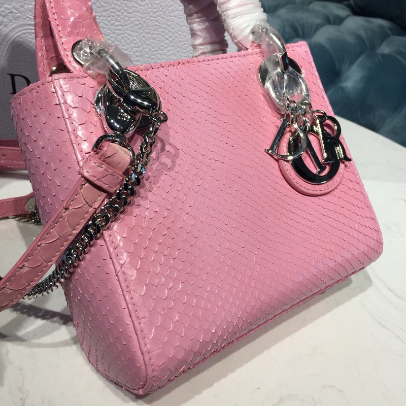 Ezyycart Bags MV - Dir Bags - 2880