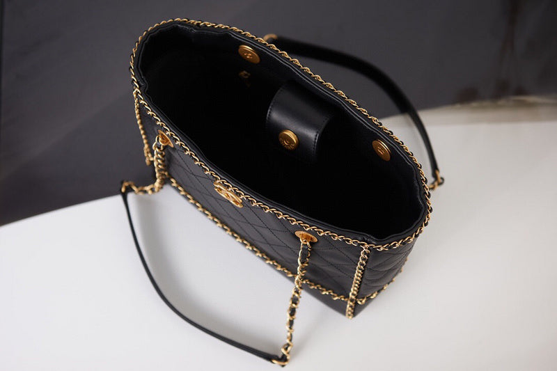 Anum Bags Monvanti Shop - CHL Bags - 3453